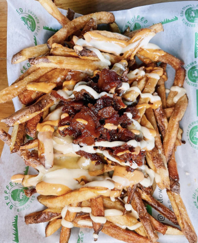 everybody-loves-to-eat:source