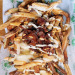 everybody-loves-to-eat:source