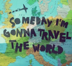 Silly-Luv:  ♡ Find Your Best Posts On My Blog ♡