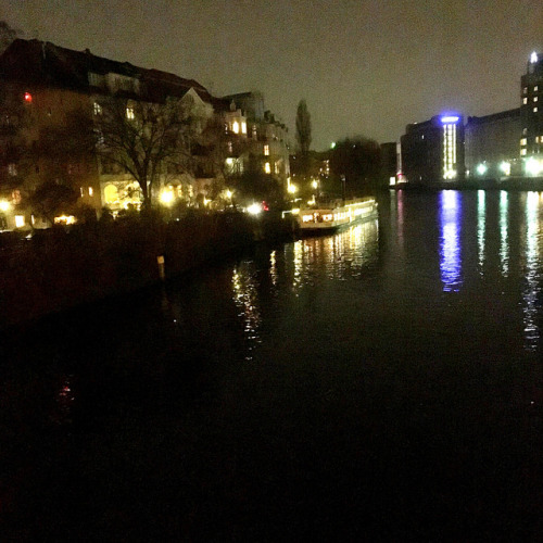 Moabit. Schlimm. on Flickr.