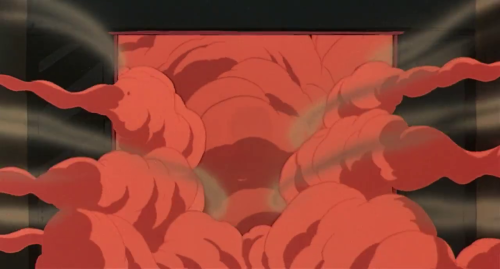 Akira (1988), dir.  Katsuhiro Ôtomo