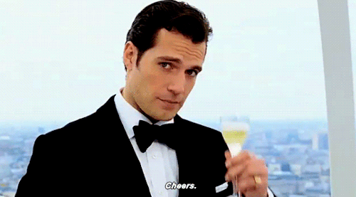 a0611aa6f7f8949dd886a0bf1375e5c9ce5b3968.gifv