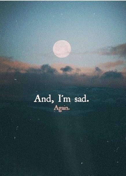 🤷🏾‍♀️