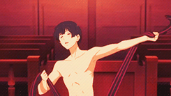 fallencrows:  Well…okay then…(x) 