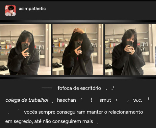 Tumblr media