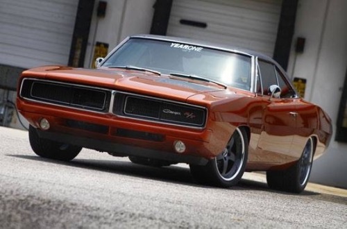 CarWhore