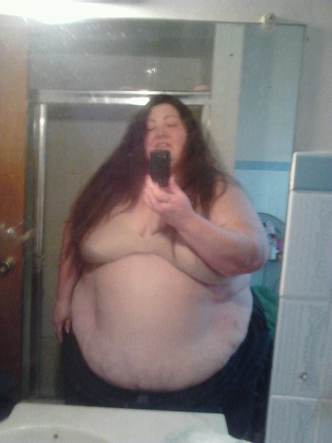 djcibao:  ssbbw reethanks to #internet