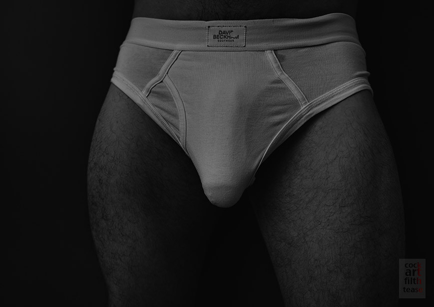 actionbuddy:  This guy’s work is amazing.  CockArtFilthTease
