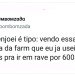 brutamente-meiga: