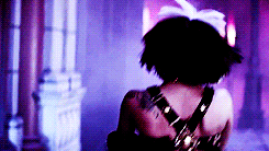 Take Me To Your Venus