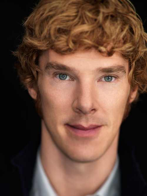 thescienceofjohnlock:yellowcardis:This picture of Benedict Cumberbatch is so zoomed in and sharp tha