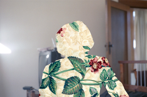 openlabartists:   Aiden Morse What is your artistic background?   I’m not entirely sure that I have one yet. I’ve just finished year 12 in Tasmania and now I’ve moved to Melbourne to study art. I’ve been taking pictures for about four years now.