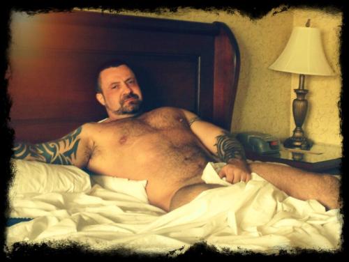 guysthatgetmehard: