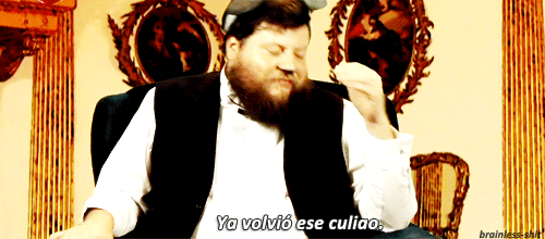 tumblr photo hola-soy-anacleto 0