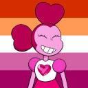 peachypadparadscha avatar