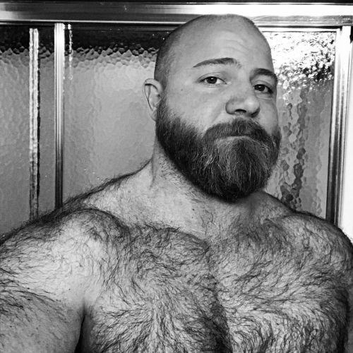 ultra-masculine:  Dale (@drut007 on IG) adult photos