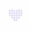 sonia-sookoo-blog