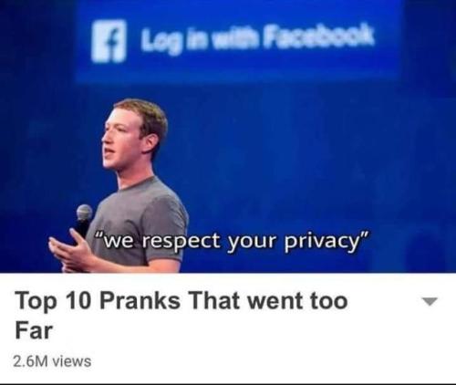 Porn photo browsedankmemes:  Knew it was a prank all