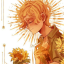 lovegood3173