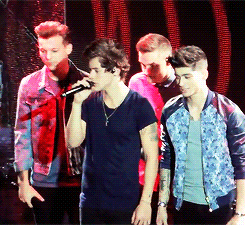 styles-malik-deactivated2014120:  + 