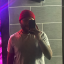 irbyy:  1 month progress pic 
