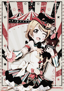 halcaeyon:  There’s only two types of people in the worldThe ones that entertain, and the ones that observe ♪ (pt. 2) (pt. 1)
