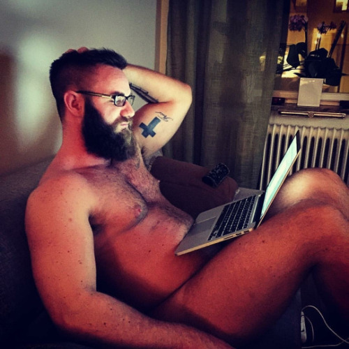 https://nu-et-compagnie.tumblr.com/post/157287325237