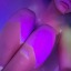 violetviolents