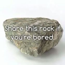 nicki718:  therock47 sharing some of you!!