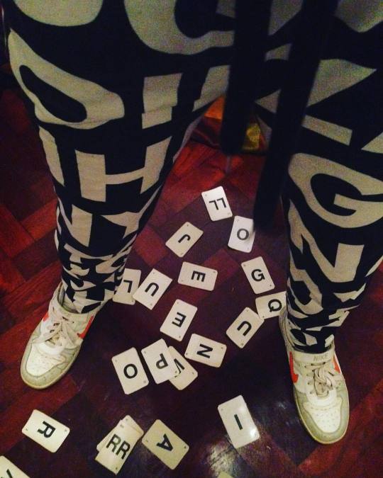 Tumblr media