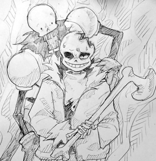 dotchi13 - A Crack Shipper Running a Bitty Shop