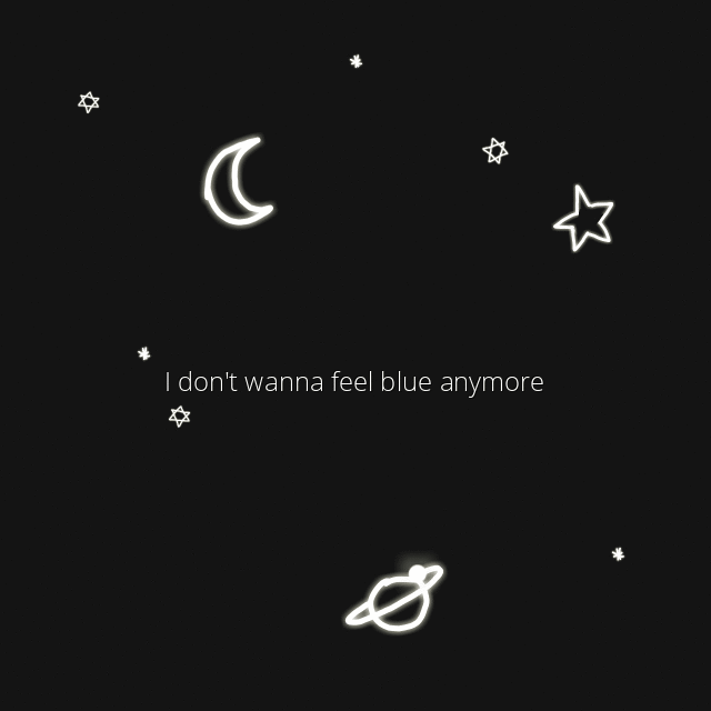 Nobody Cares Until It’s Too Late