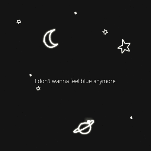 Nobody Cares Until It’s Too Late