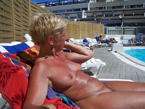 a-nudist-naturist-adventure:  priscillastuff: adult photos