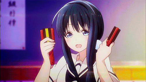 prince-otaku:  One, two, three, four, five, six, seven, eight 