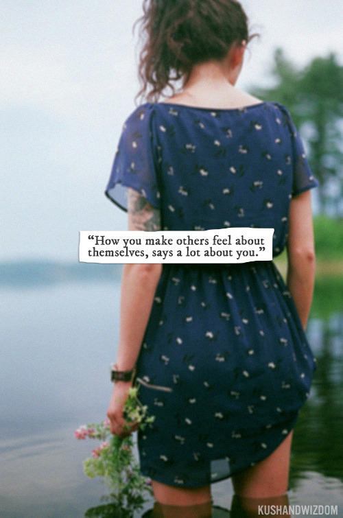 kushandwizdom:  More picture quotes here 