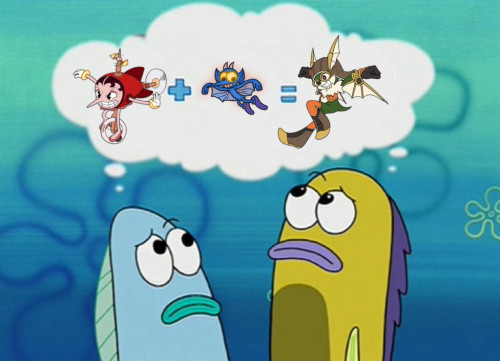  SpongeBob Ship Meme Template by Thebestartist6903 Another one, I do think this costume also looks l