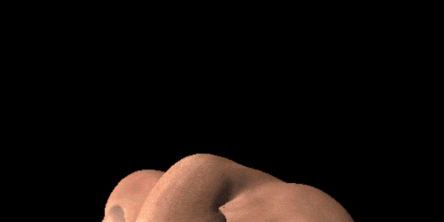 🤫