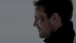 liliescollins:  make me choose: caitilns asked oliver queen or thea queen