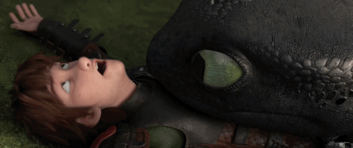 bigheroholiday:  dreamwurk‘s dreamworks this or that meme → anon asked #18; Jack Frost or Hiccup?  (this bascially just turned into a really long hiccup being attractive post) 