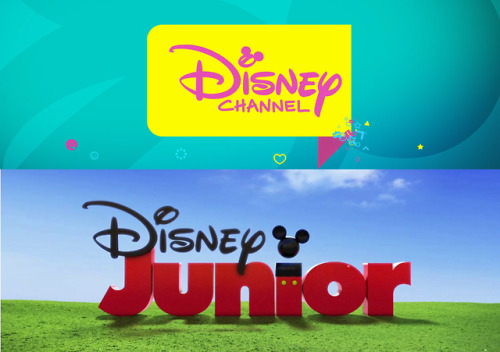 disneytva: Disney Channels Network Premieres Friday, May 3Original Series – Episode Premiere on Disn