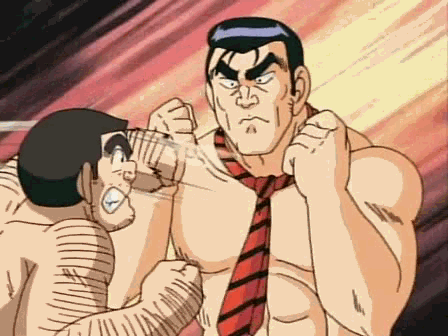 baragifs:  Part 3<– Part 1<– Part 2