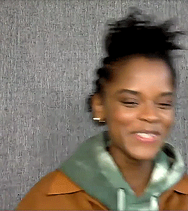 Oh My Gosh !au Where You're A Politician And Koffee Is Your Bodygaurd And At First You're Doubtful Of