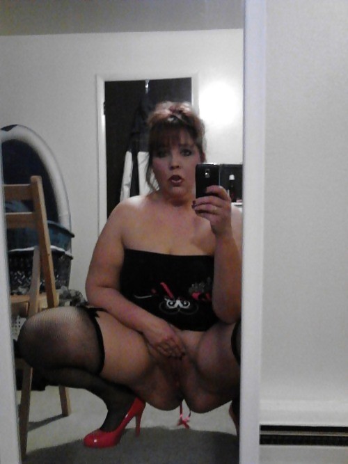 SubSlutMaker