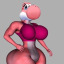 icexqveen