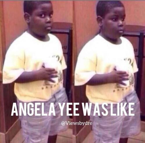 kingcole021:  😂😂😂😂💀💀💀💀