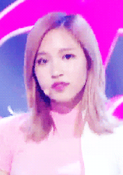 msmina:  Mina   ‘Cheer Up’ Era