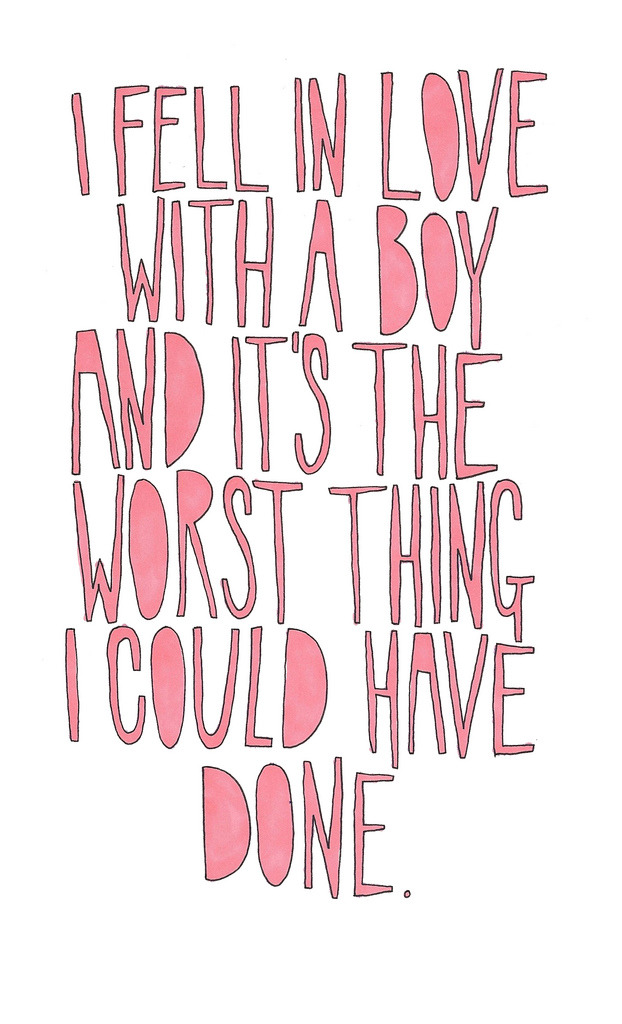 lovequotesrus:  EVERYTHING LOVE