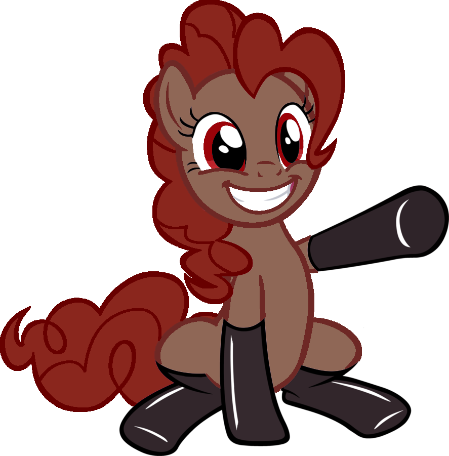 boomboxpegasuspony:  Gah! Curse you boredom! &gt;_&gt;  Ha that cute dude,