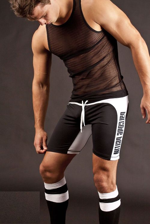 soccersocksfreak:  http://soccersocksfreak.tumblr.com